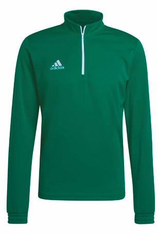 (Bild für) Trainings-Top adidas ENTRADA 22